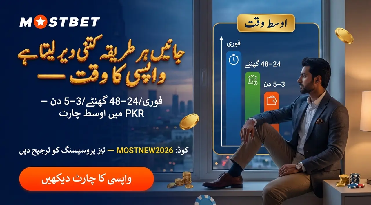 واپسی کا وقت کیا ہے