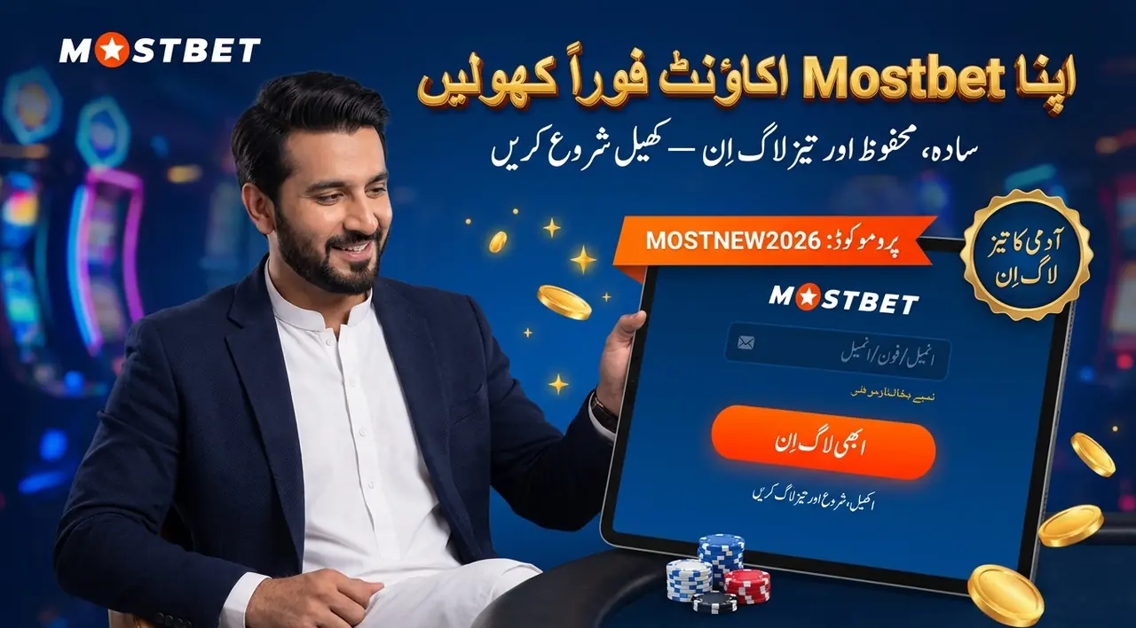فارم کی لوکیشن ہر ڈیوائس پر