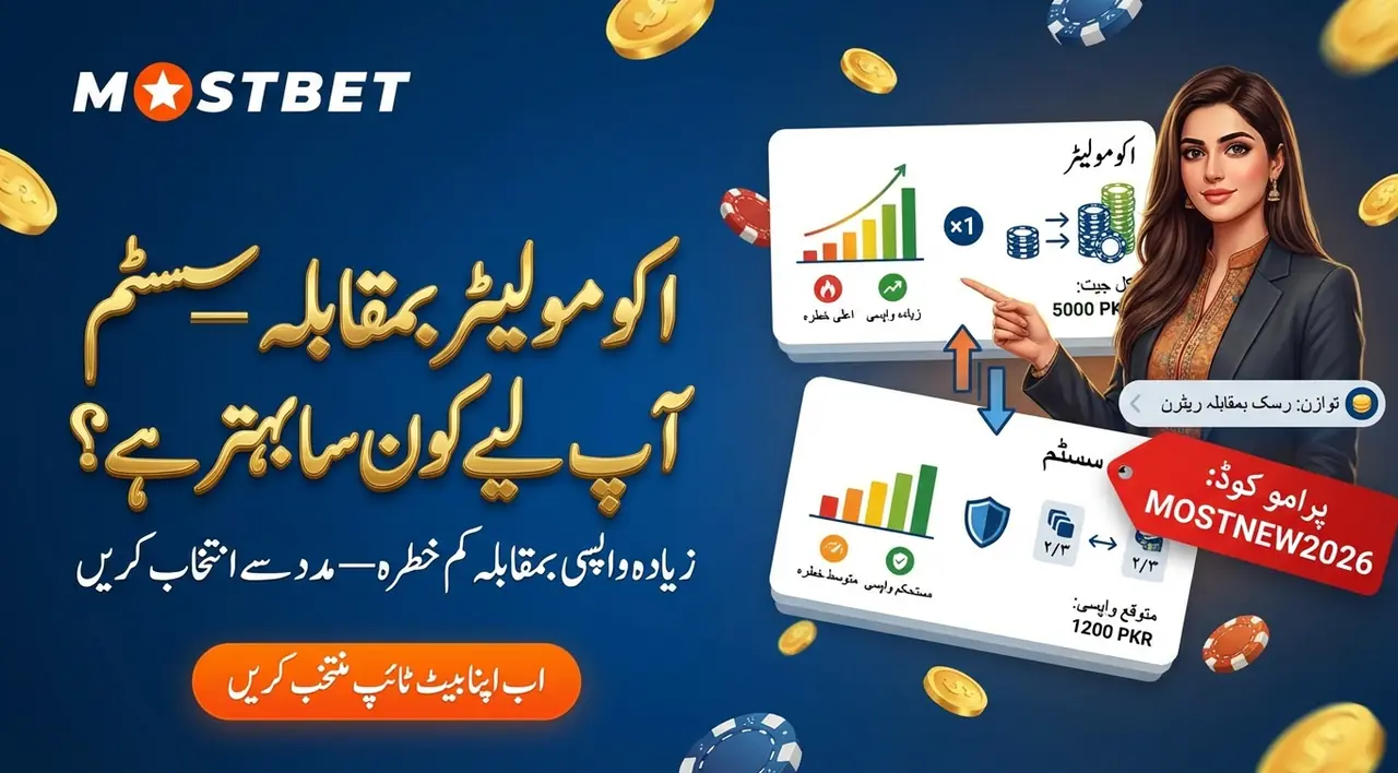 ایکومولیٹر اور سسٹم بیٹ