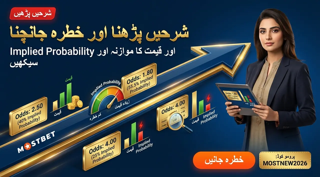 شرحیں کیسے پڑھیں اور خطرہ کیسے جانچیں