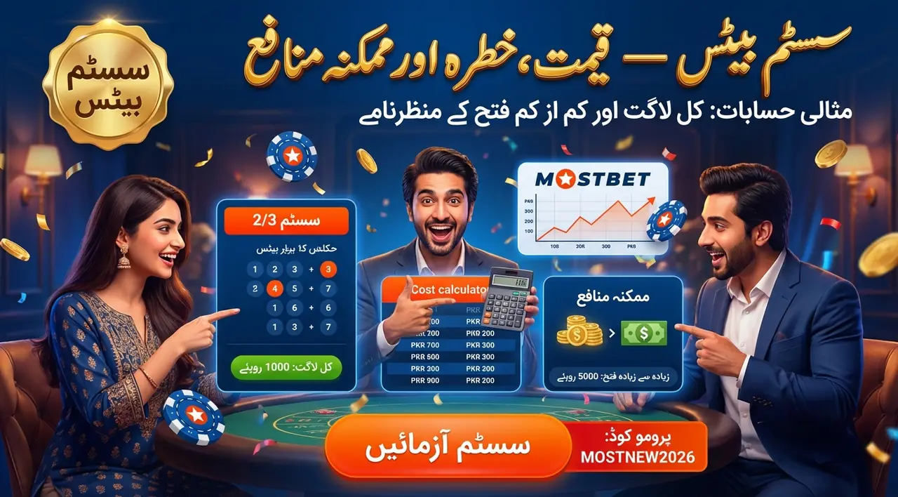 شرحیں کیسے پڑھیں اور خطرہ کیسے جانچیں